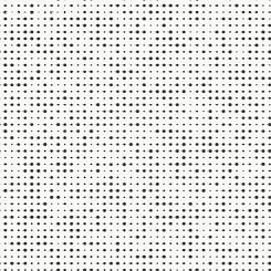 Обои York Modern Art