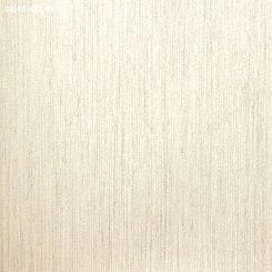 Обои Print 4 Nuance