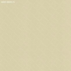 Обои Lutece Melody