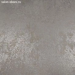 Обои Bruno Zoff Silver