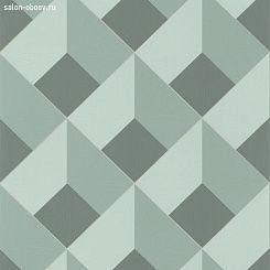 Обои Casadeco Perception