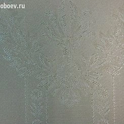 Обои SanGiorgio Imperial