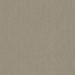 Обои Casamance Printemps Viennois