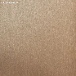 Обои Print 4 Nuance