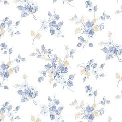 Обои AURA Little England III
