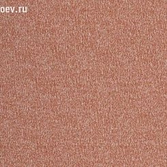 Обои Desima CLASSIC LINE