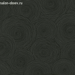 Обои Architector Black & White