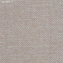 Обои Phillip Jeffries Seamless Naturals