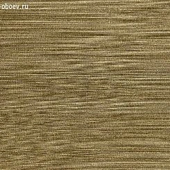 Обои NOBILIS Luxury walls