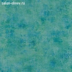 Обои Caselio Telas