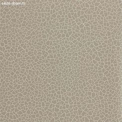 Обои Zoffany Oblique
