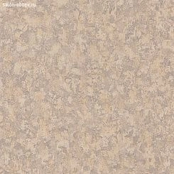 Обои Casadeco Minerals