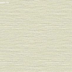 Обои Seabrook Tedlar Textures