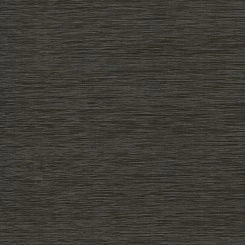 Обои York  Ronald Redding Grasscloth & Natural Resource