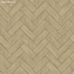 Обои Wallquest Flora&Fauna