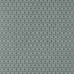 Обои Thibaut Texture Resource 7