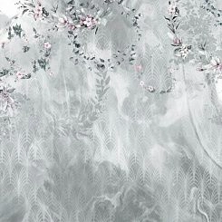 Фотообои Wall Street Fiore