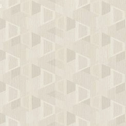 Обои Rasch LINEA