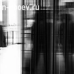 Обои JWall Glance