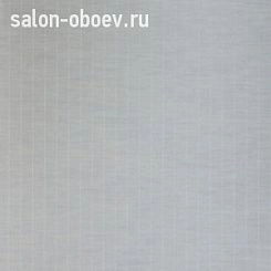 Обои Giardini  Vis a Vis