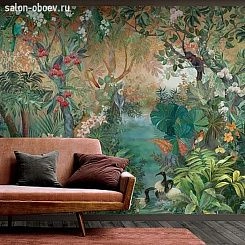 Фрески/Панно Affresco Atmosphere