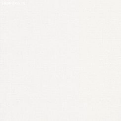 Обои Casadeco So White 4