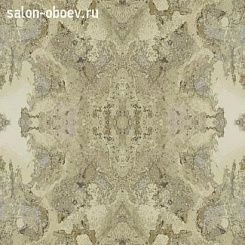 Обои York Candice Olson Modern Luxe
