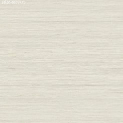 Обои Seabrook More Textures