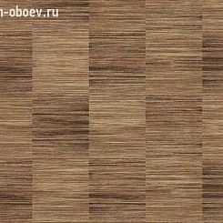 Обои Milassa MODERN