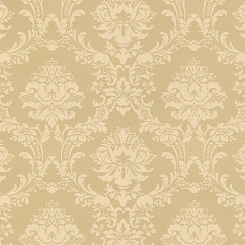 Обои Galerie Classic Silks 4