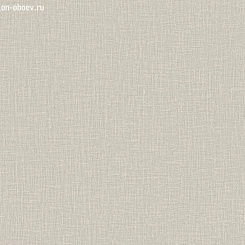 Обои Arte Lino