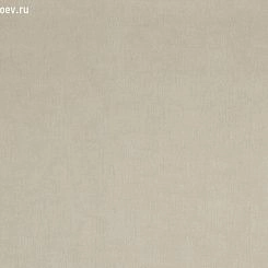 Обои BN Color Stories NEW