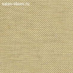 Обои York Grasscloth Vo.2