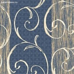 Обои Seabrook Lux Décor