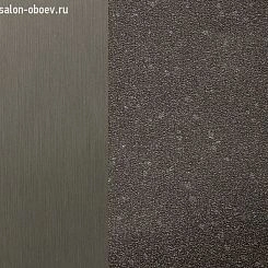 Обои Jannelli&Volpi J&V 700