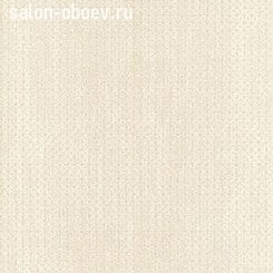 Обои Arte Alchemy