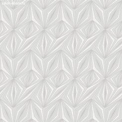 Обои Holden Decor Midas