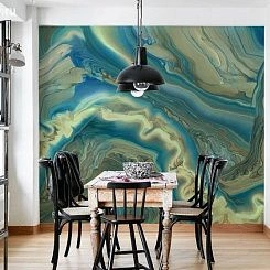 Фрески/Панно Affresco Emotion Art