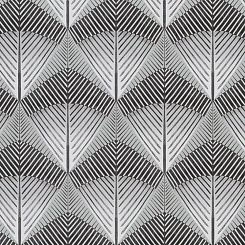 Обои Designers Guild Tulipa Stellata