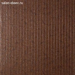 Обои Thibaut Texture Resource V