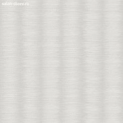 Обои KT Exclusive  MICA
