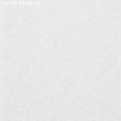 Обои Sandudd White secrets