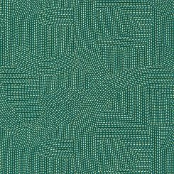 Обои Casamance Printemps Viennois