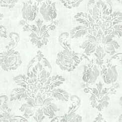 Обои Chelsea Decor Wallpapers Roma