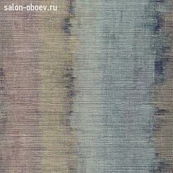 Обои ANTHOLOGY Definition