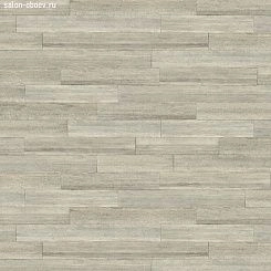 Обои Seabrook More Textures