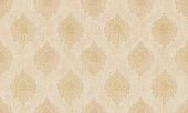 Обои Studio Italia Collection Tesoro