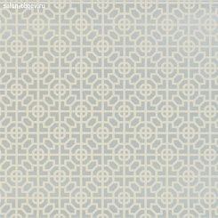 Обои Designers Guild Geometrics Volume