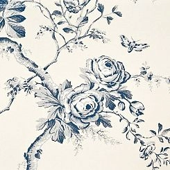 Обои Ralph Lauren Signature Papers