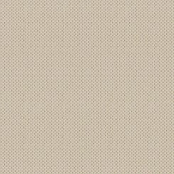 Обои Brewster Evolution 6